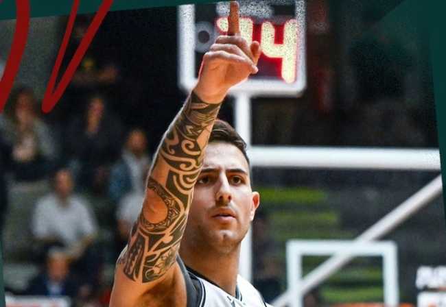 maschere post social fulgor 24 25 copia