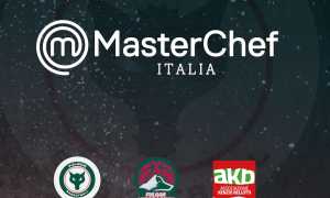 masterchef fulgor 39