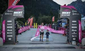 meht2022 avondo 1411