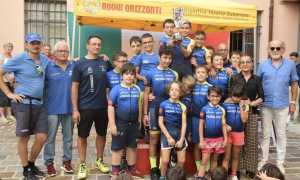 memorial nicolini 2023 borgo