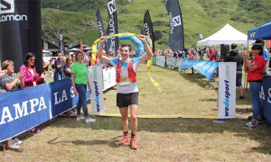 minocci vinciotre but 18