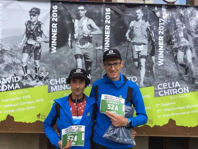 minoggio comazzi luglio