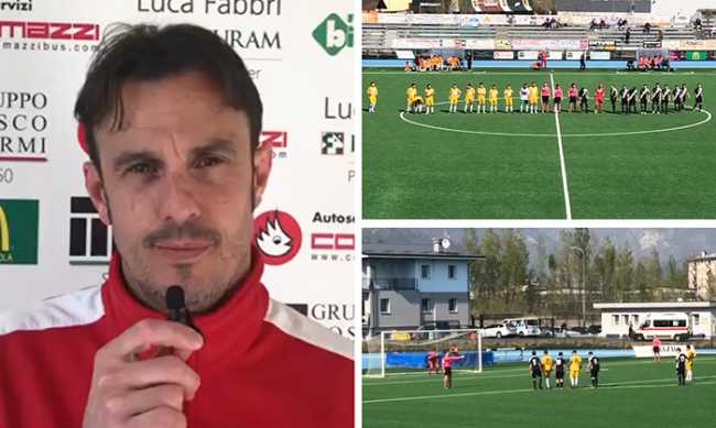 mister forzatti juve domo ponderano mix