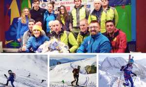 monscera tour 18 gara mix