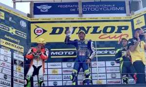 motociclista gozzanese 1