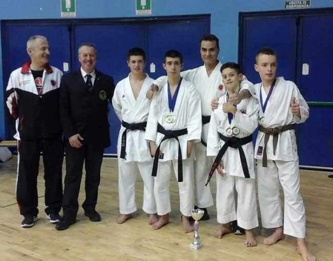 nenryu 20febbraio2019