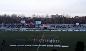 novara carpi interviste copertina