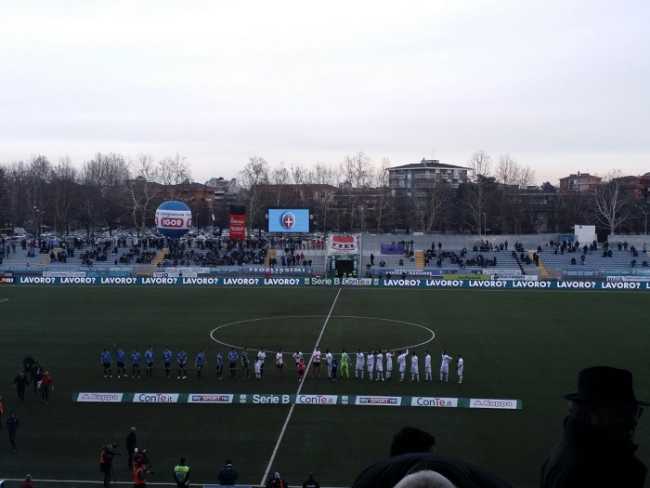 novara carpi interviste copertina