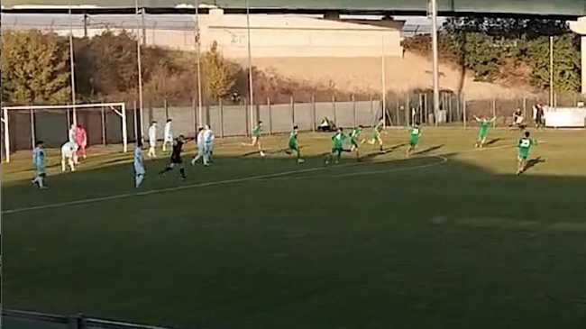 novaromentin ligorna