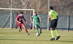 novaromentin saluzzo