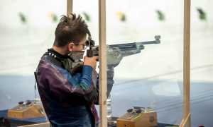 ok Alessandro Beltrami