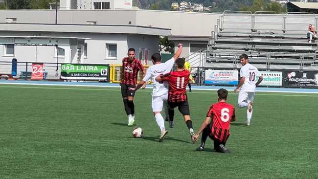 ok JUVE DOMO SETTEMBRE202300004