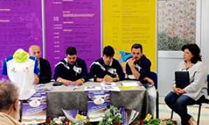 ok b presentazione val brevettola race 1