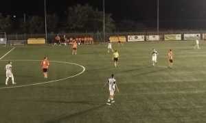 oleggio baveno stresa serale