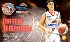 oleggio mb temporali