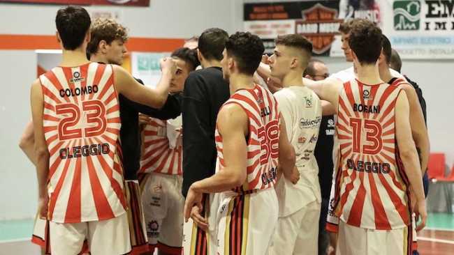 omb gruppo incitamento