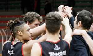 omb incitamento nera