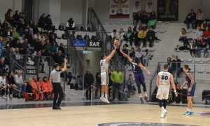 paffoni azione campo