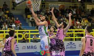 paffoni crema playoff2