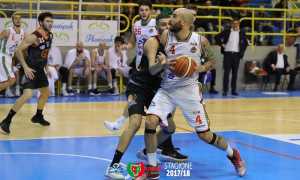 paffoni gessivalsesia