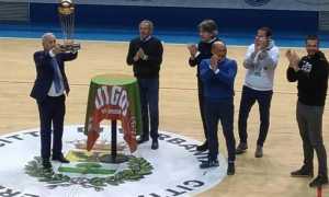 paffoni uraniamilano