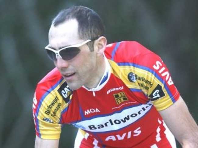 paolo longo borghini