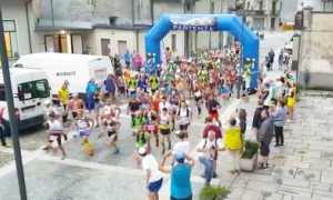 partenza stragranda 2017