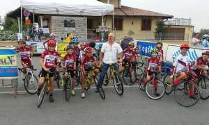 pedale ossolano 2ottobre