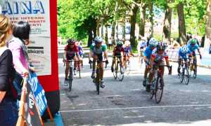 pedale ossolano arrivo generico