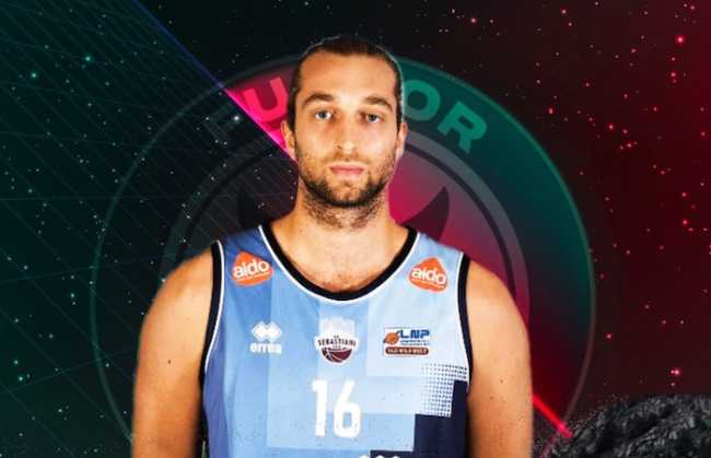 photo 2023 07 06 11 28 02