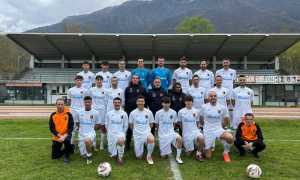 photo 2025 04 18 13 11 54