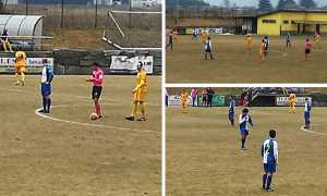 piedimulera mix feb 19