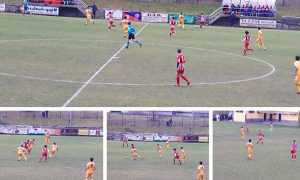 piedimulera chivasso 18 mix