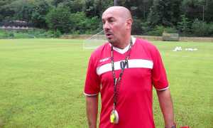 piedimulera mister 17