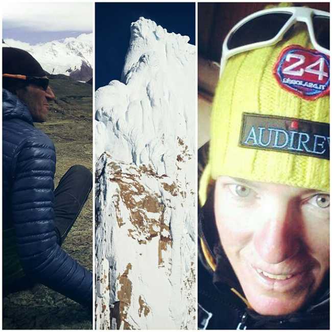 piolini medina cerro torre