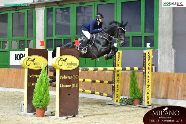 piovani 20novembre milano