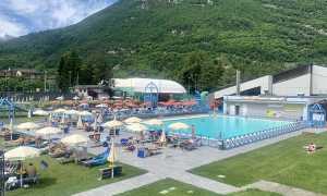 piscina domodossola estate