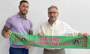 piscitella novaromentin