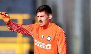pissardo inter scudetto