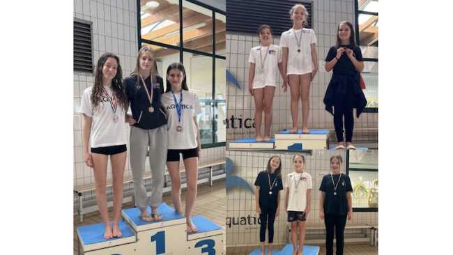 podi sincro libertas