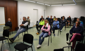 presentazione meth 2020 macugnaga anzasca