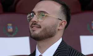 pro fimmano dirett generale e sportivo