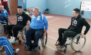 progetto scuola paffoni