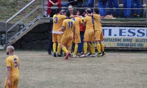 promozione 20giornata2019