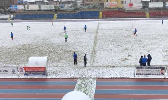 promozione 25febbraio