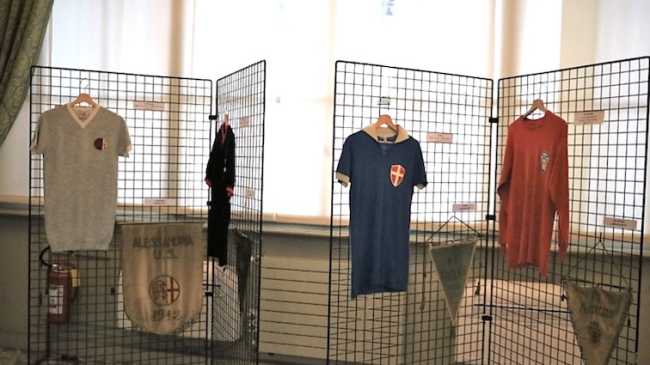 quadrilatero calcio piemontese