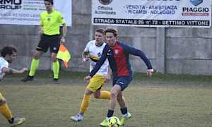 quincinetto accademia foto