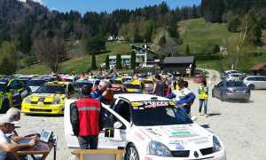 rally riordino lusentino duelaghi 18