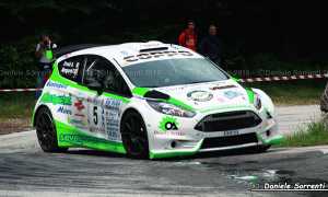 rally valli 2016 daniele sorrenti IMG 8962