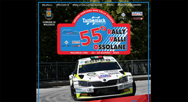 rally valli stemma new turbomark